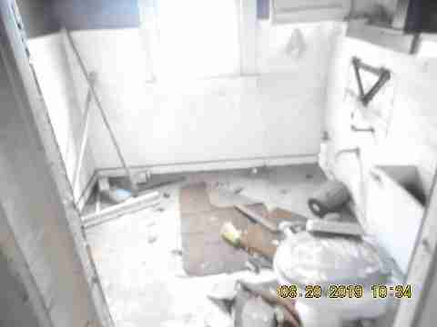 7544 Hafeli (20)_m.jpg